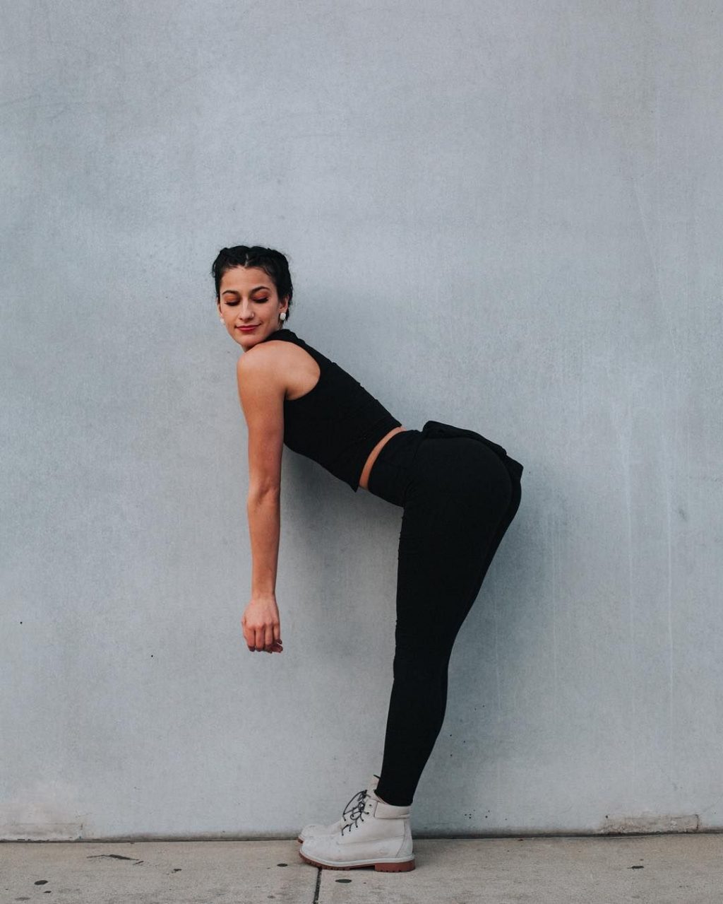 Lexy Panterra Sexy Thefappeningblog.com 97 1024x1279