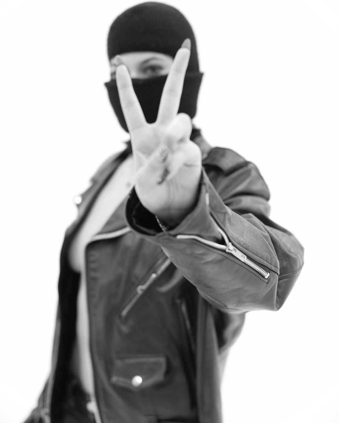 Lexy Panterra Sexy Thefappeningblog.com 107