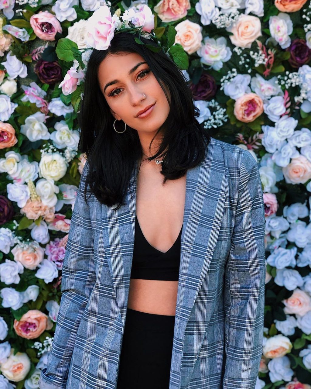 Lexy Panterra Sexy Thefappeningblog.com 11 1024x1280