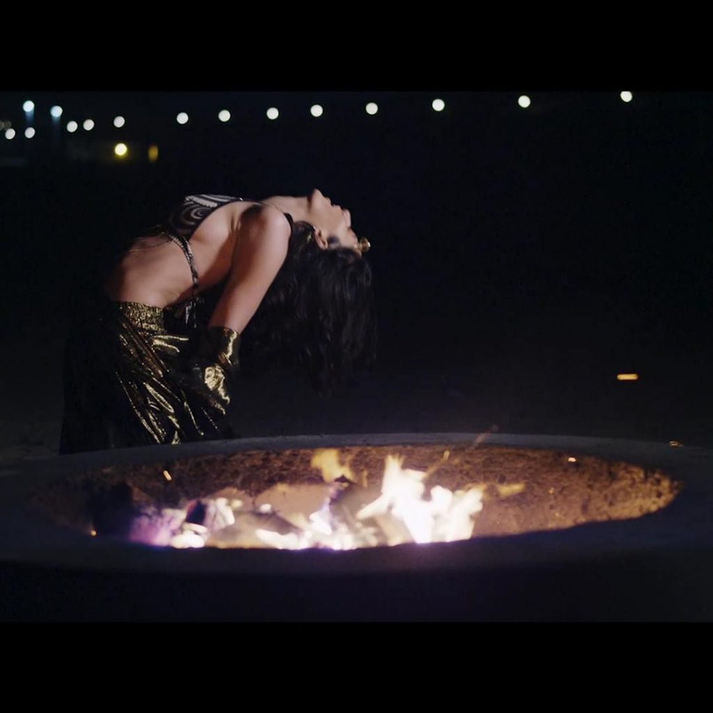 Lexy Panterra Sexy Thefappeningblog.com 108 1024x1024