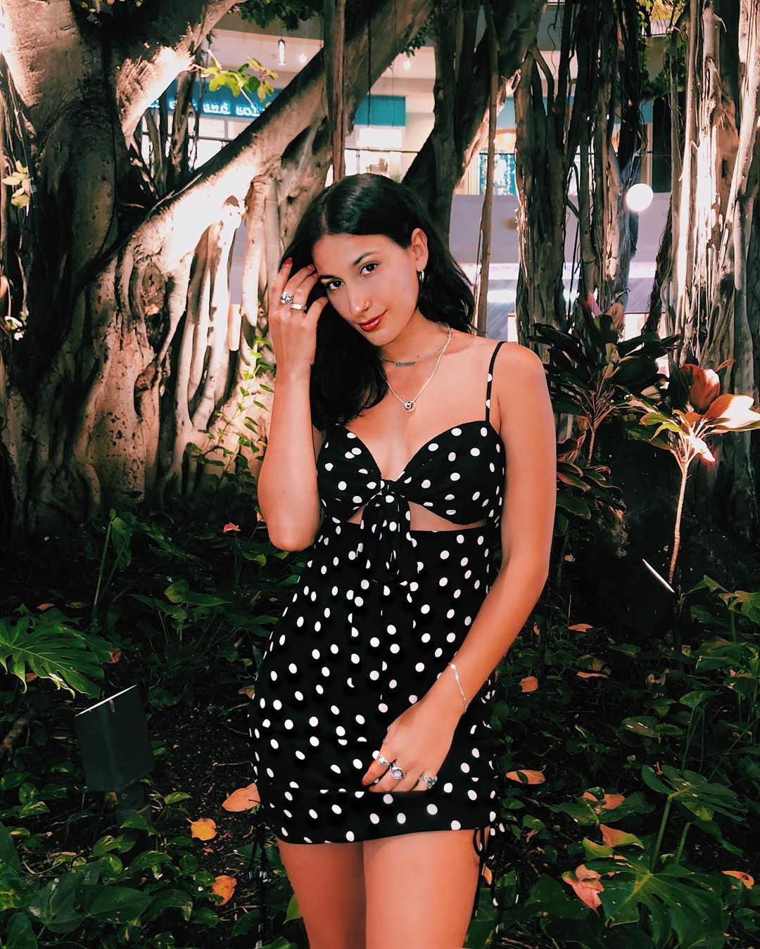 Lexy Panterra Sexy Thefappeningblog.com 12