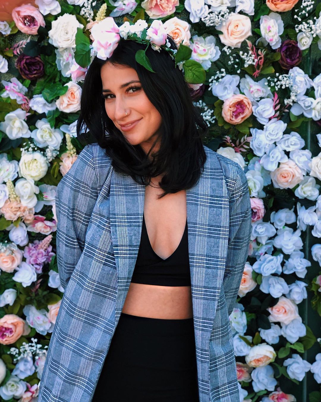 Lexy Panterra Sexy Thefappeningblog.com 13