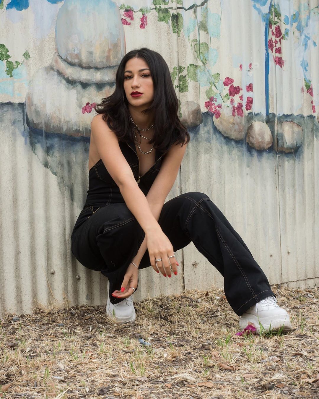 Lexy Panterra Sexy Thefappeningblog.com 14