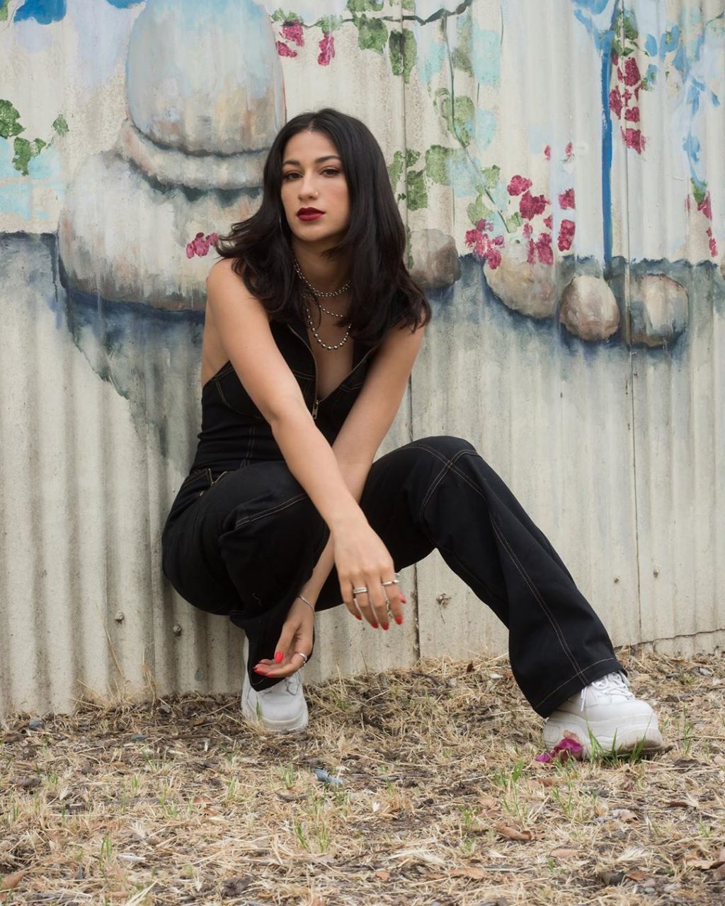 Lexy Panterra Sexy Thefappeningblog.com 14 1024x1280