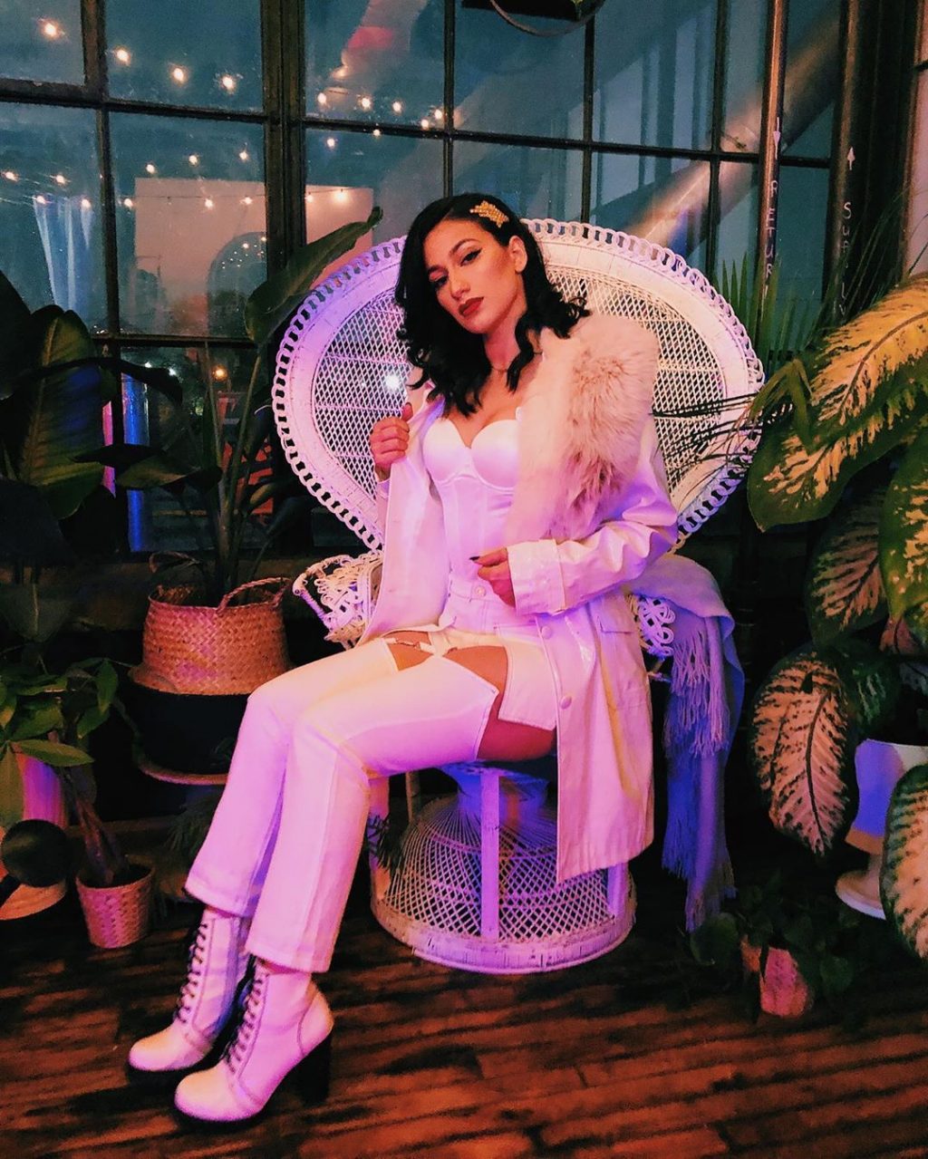 Lexy Panterra Sexy Thefappeningblog.com 16 1024x1279