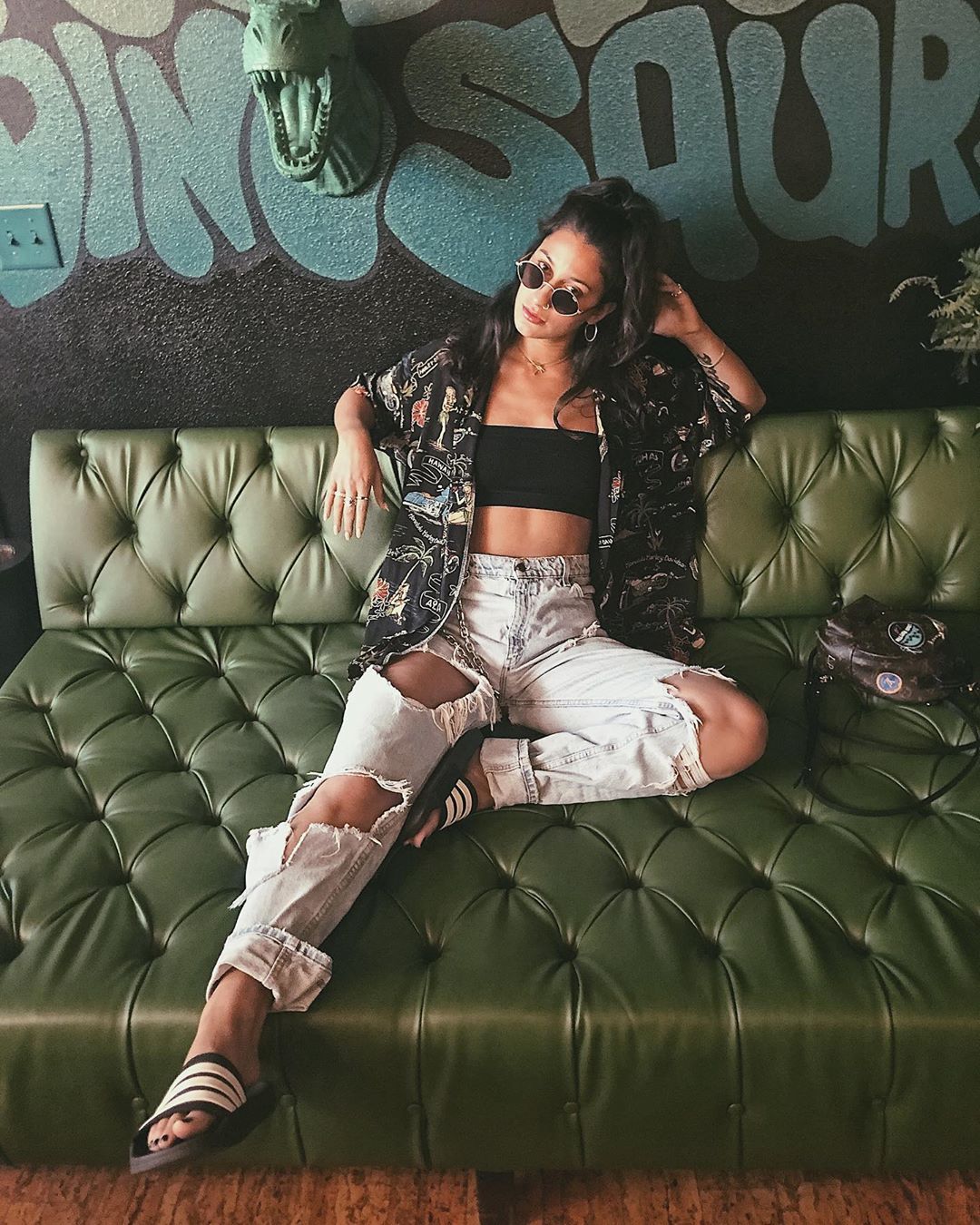 Lexy Panterra Sexy Thefappeningblog.com 18