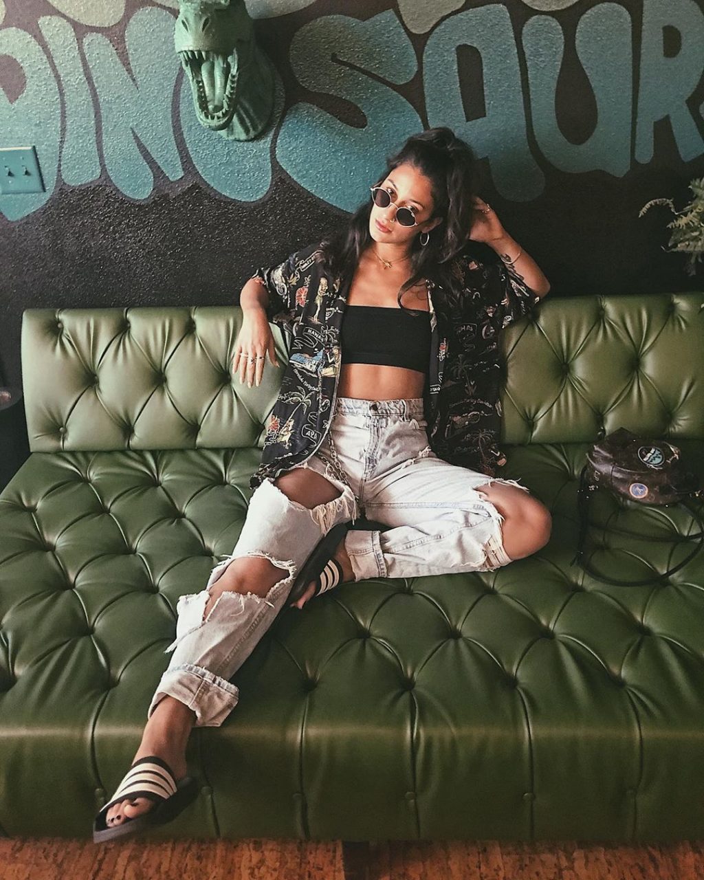 Lexy Panterra Sexy Thefappeningblog.com 18 1024x1280