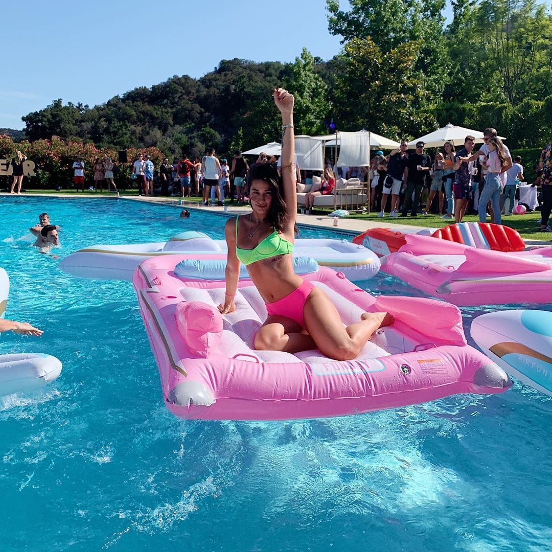 Lexy Panterra Sexy Thefappeningblog.com 19