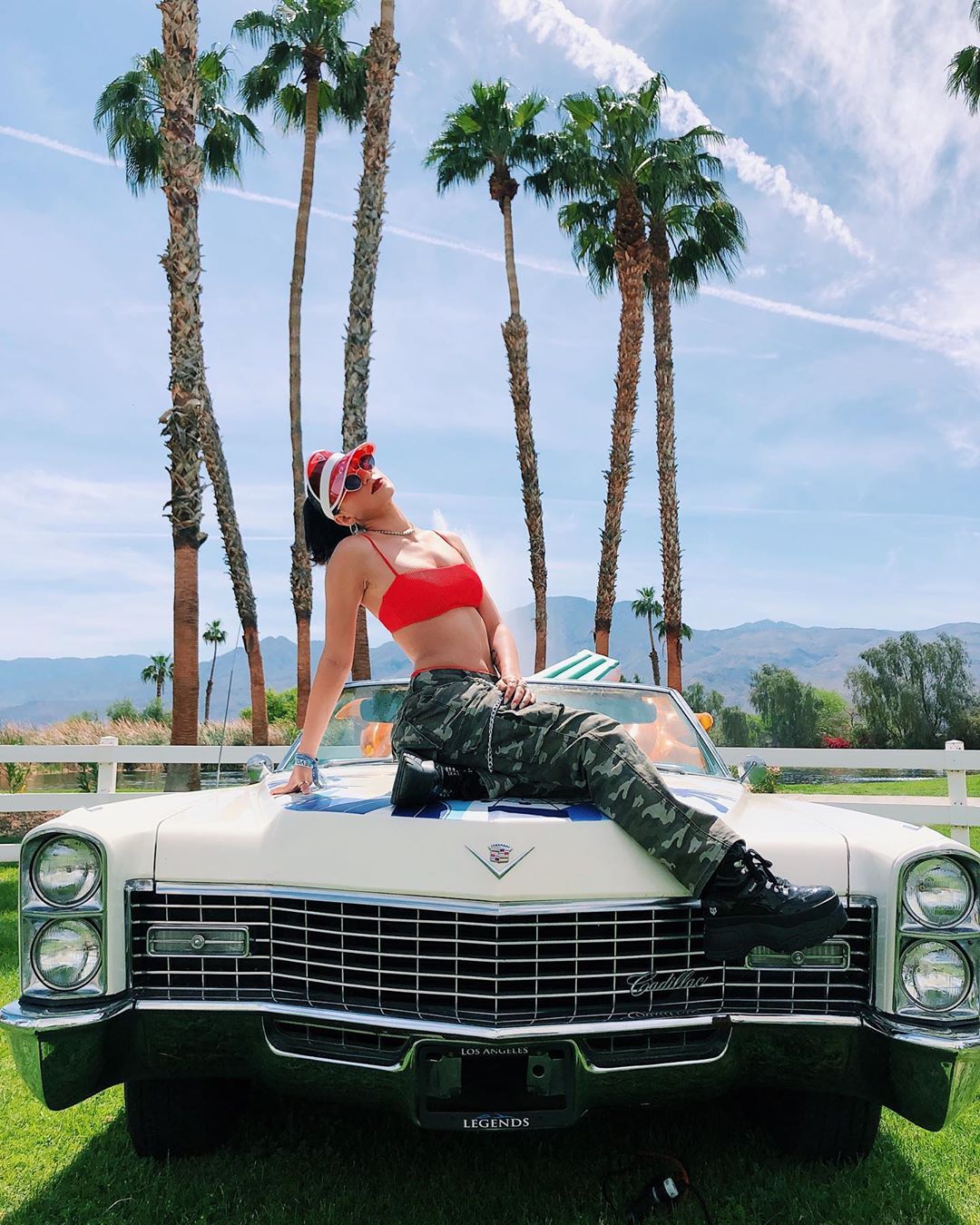 Lexy Panterra Sexy Thefappeningblog.com 22