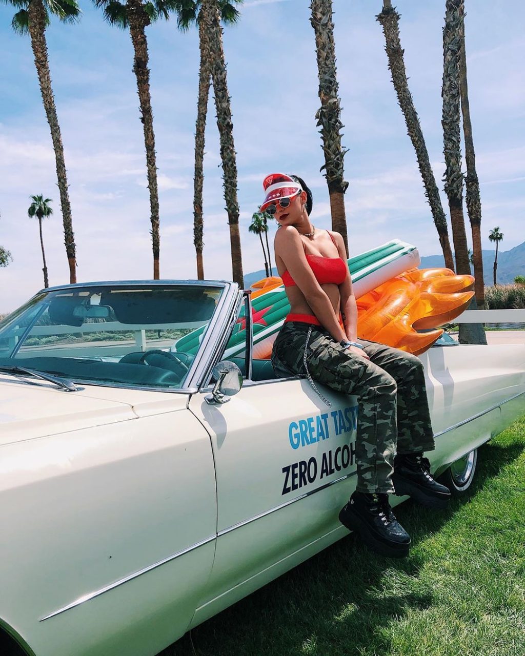 Lexy Panterra Sexy Thefappeningblog.com 23 1024x1280