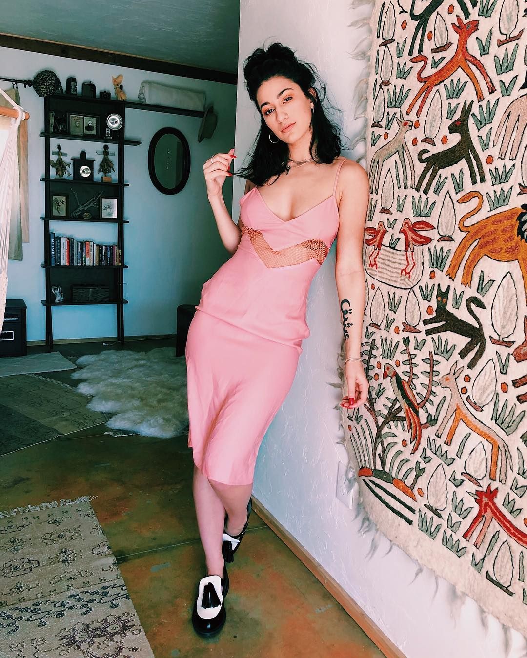 Lexy Panterra Sexy Thefappeningblog.com 25