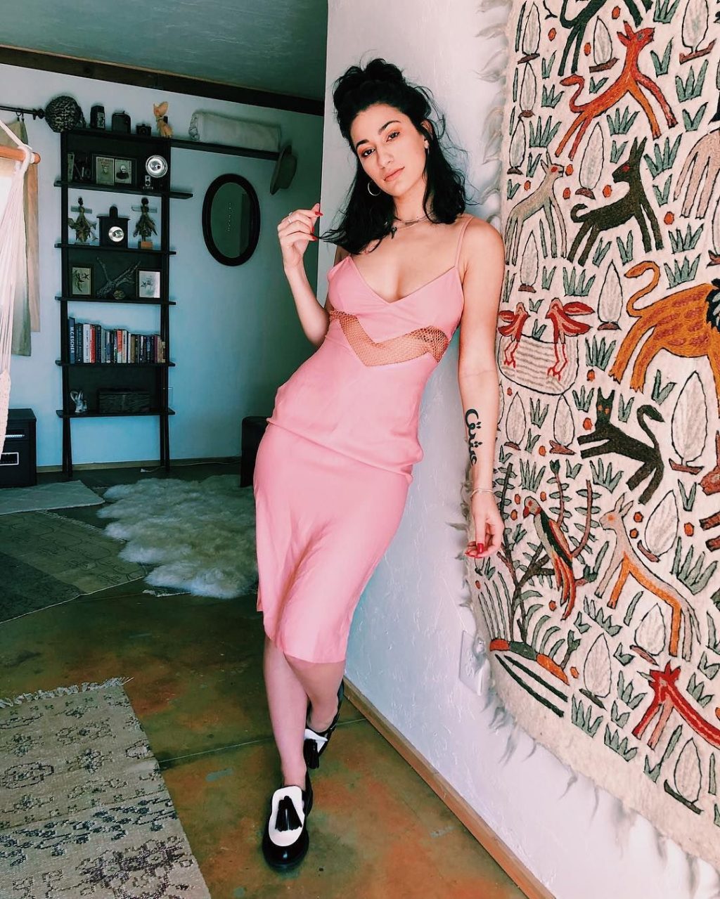 Lexy Panterra Sexy Thefappeningblog.com 25 1024x1279