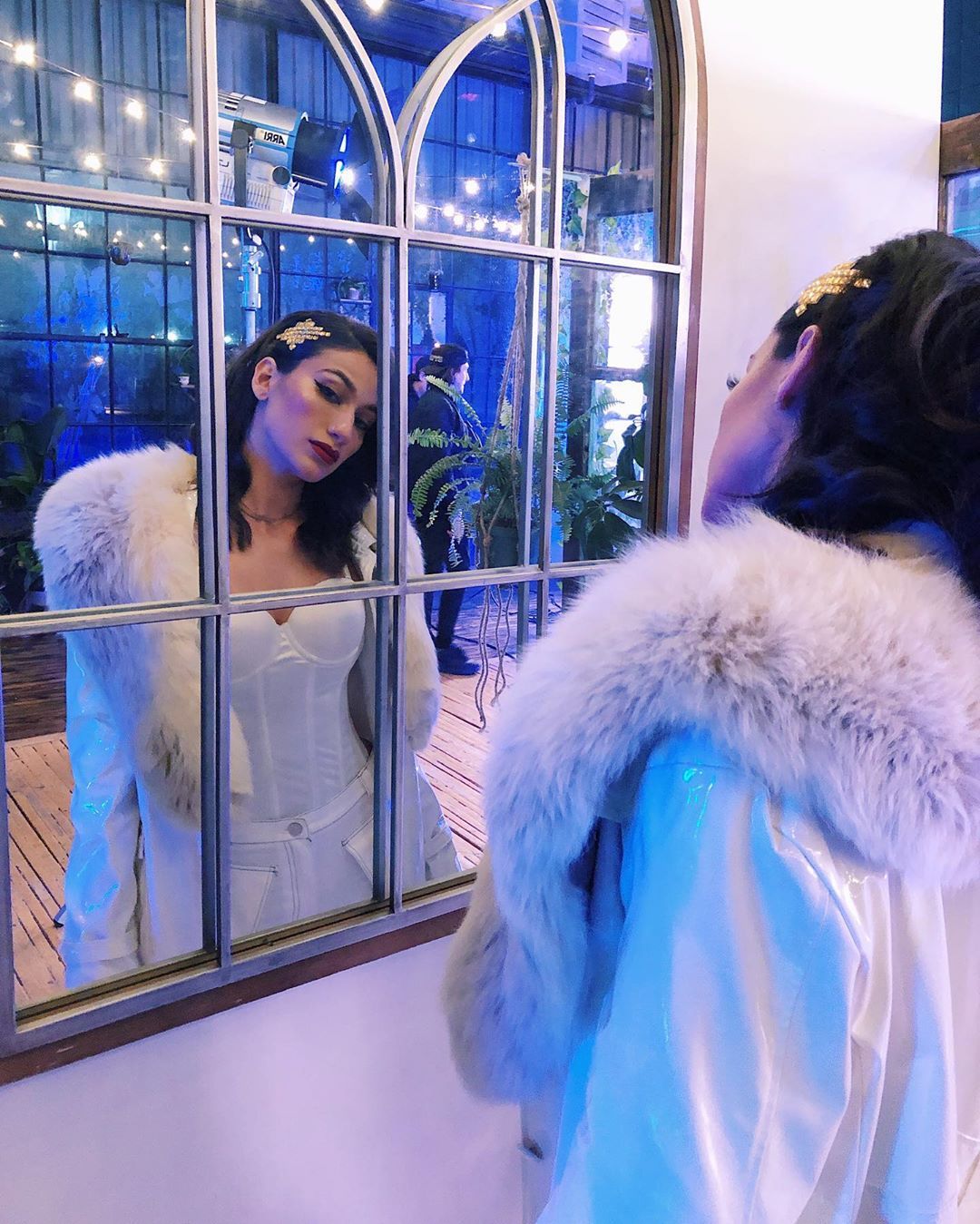 Lexy Panterra Sexy Thefappeningblog.com 27