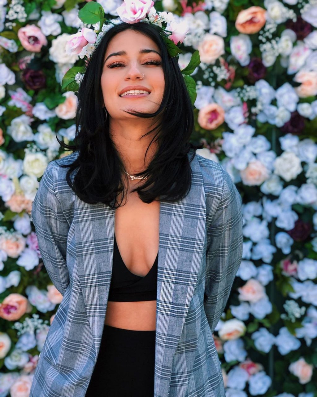 Lexy Panterra Sexy Thefappeningblog.com 29 1024x1280