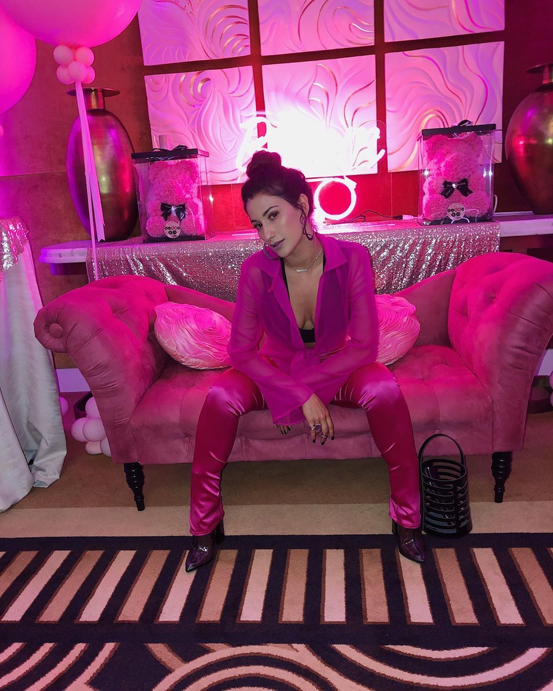 Lexy Panterra Sexy Thefappeningblog.com 30