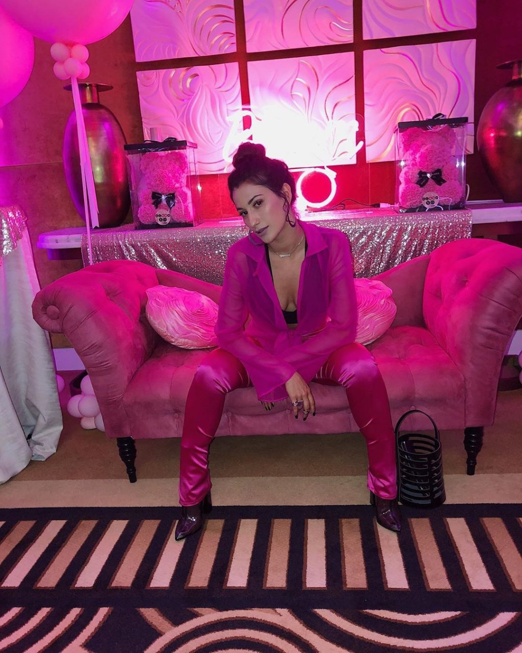 Lexy Panterra Sexy Thefappeningblog.com 30 1024x1280