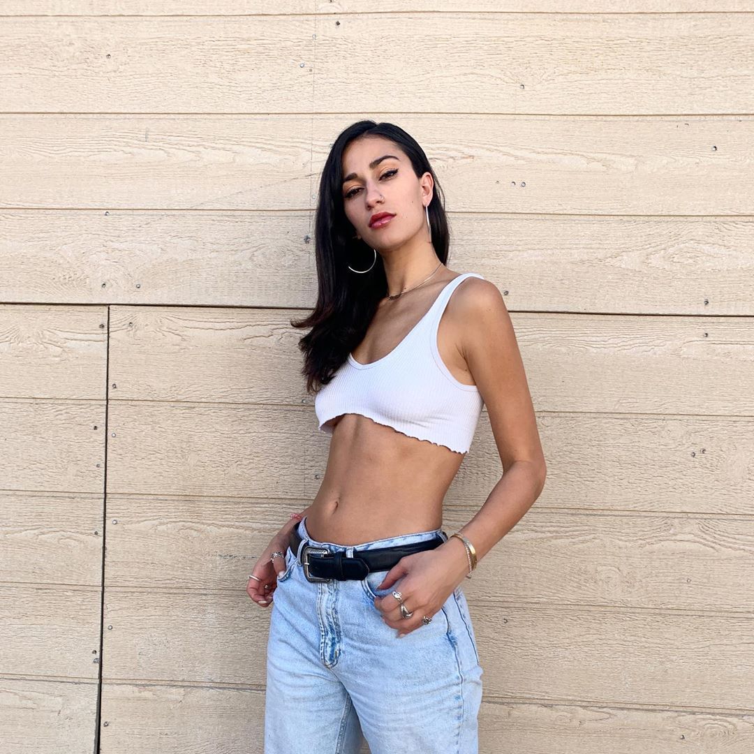 Lexy Panterra Sexy Thefappeningblog.com 32