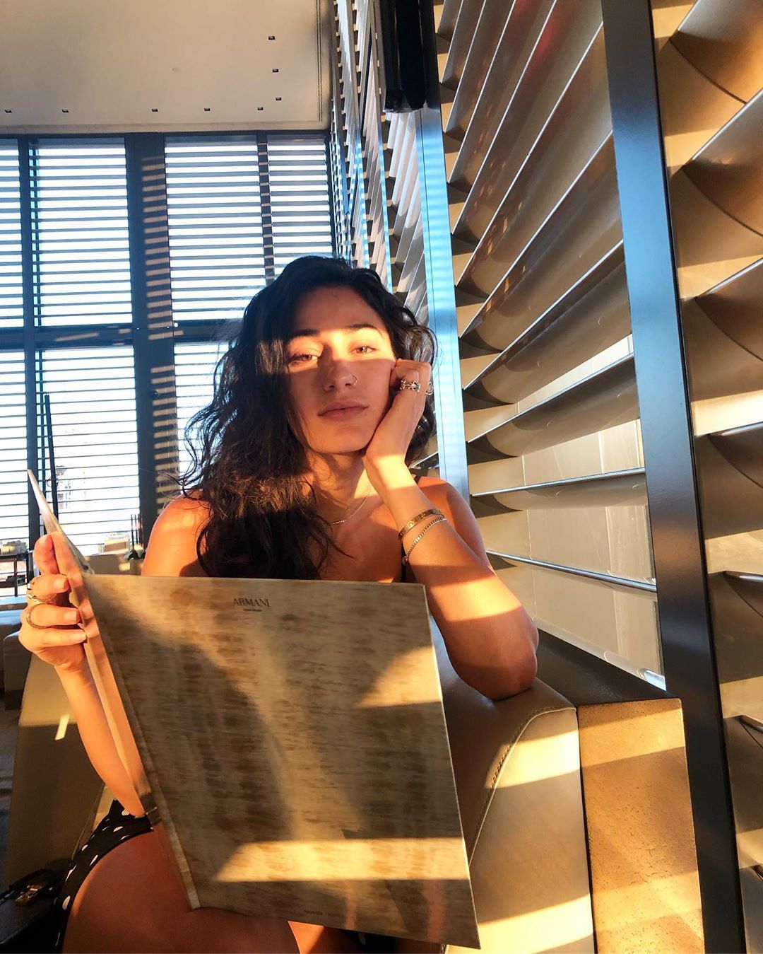 Lexy Panterra Sexy Thefappeningblog.com 35