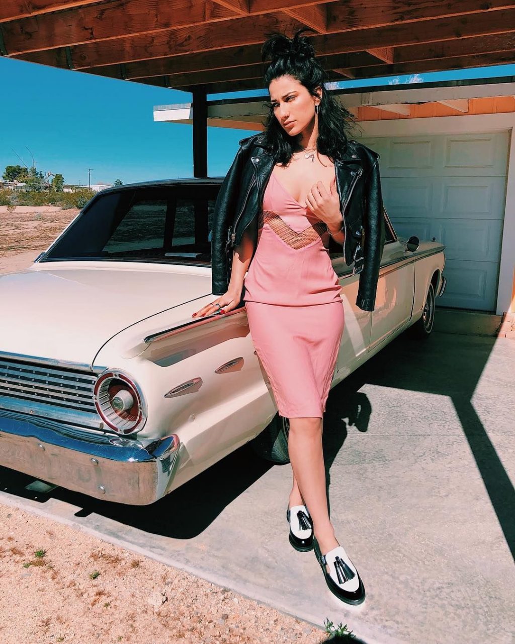 Lexy Panterra Sexy Thefappeningblog.com 36 1024x1279