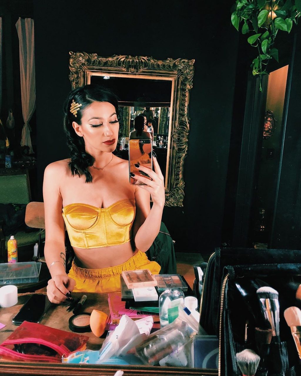 Lexy Panterra Sexy Thefappeningblog.com 39 1024x1280