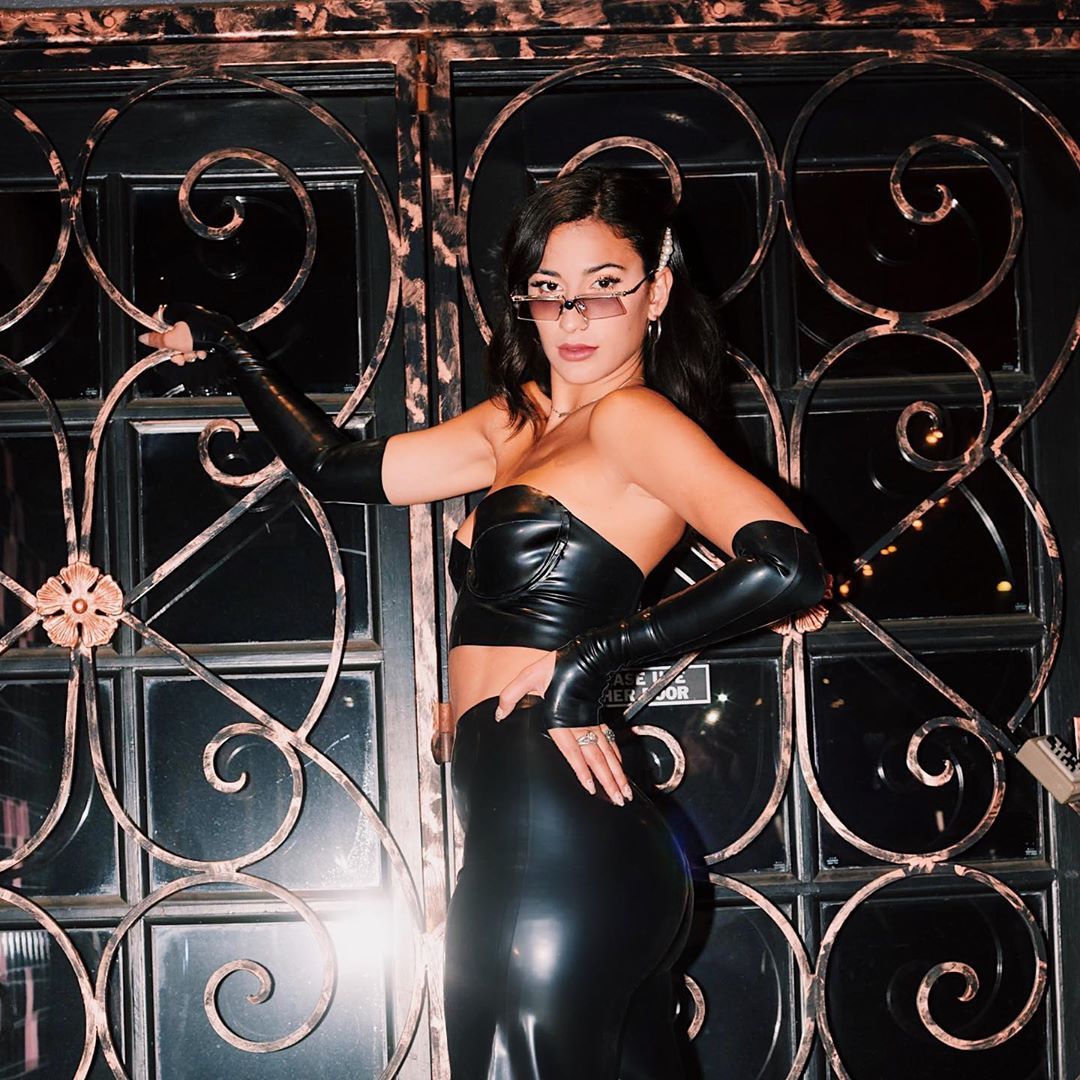 Lexy Panterra Sexy Thefappeningblog.com 41