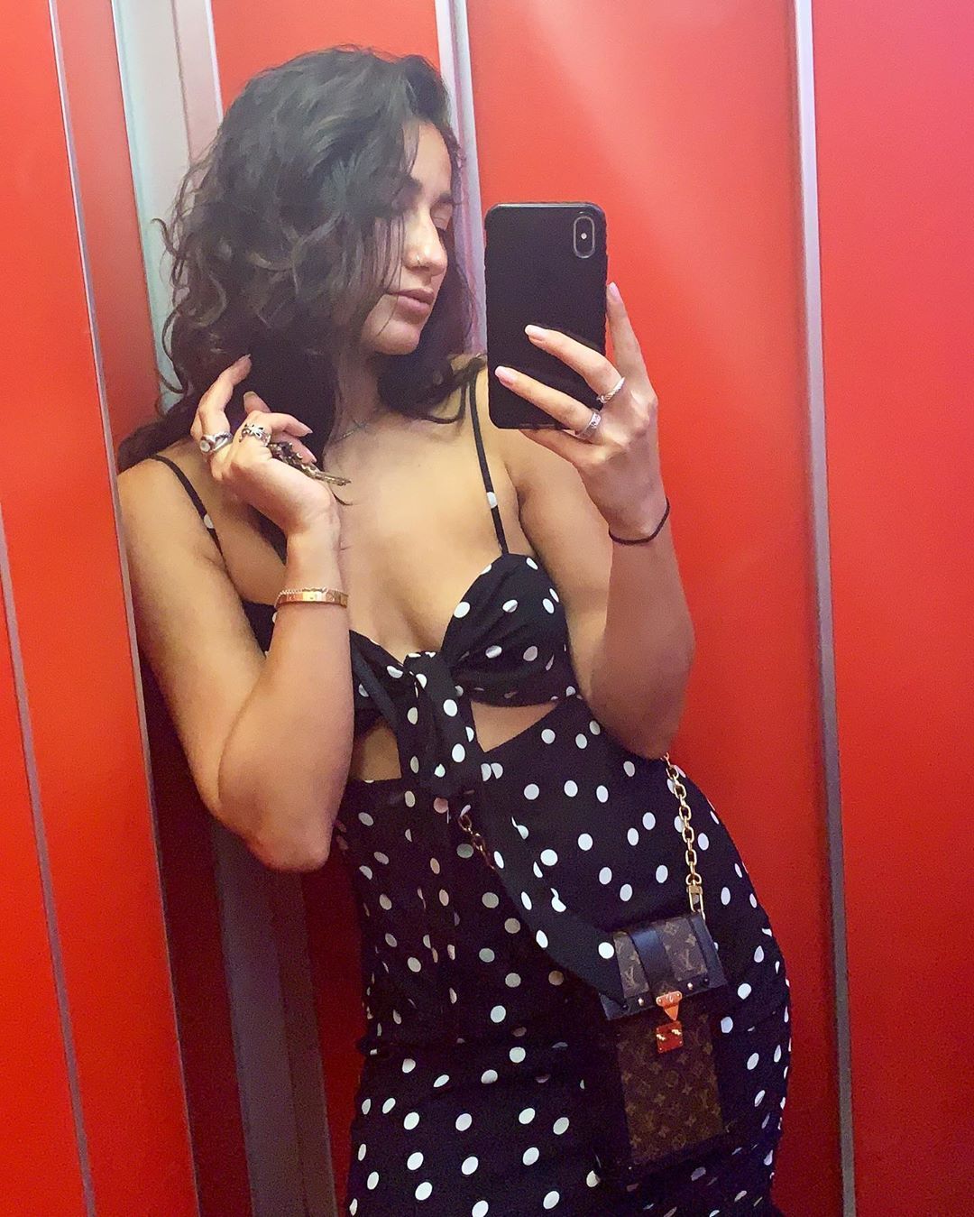 Lexy Panterra Sexy Thefappeningblog.com 42