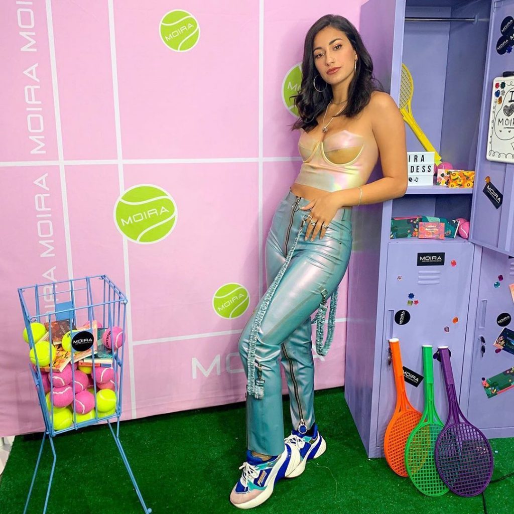 Lexy Panterra Sexy Thefappeningblog.com 51 1024x1024