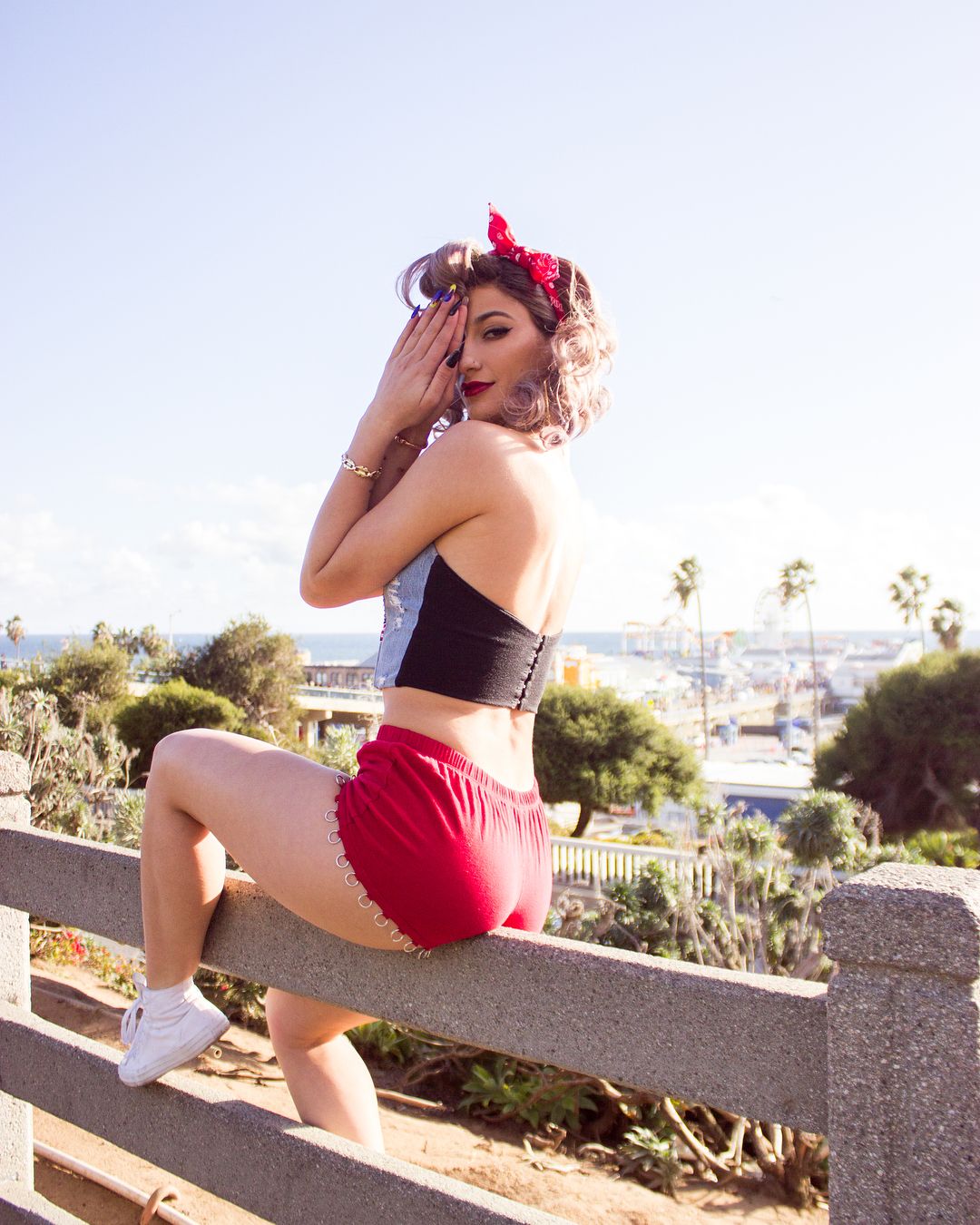 Lexy Panterra Sexy Thefappeningblog.com 1