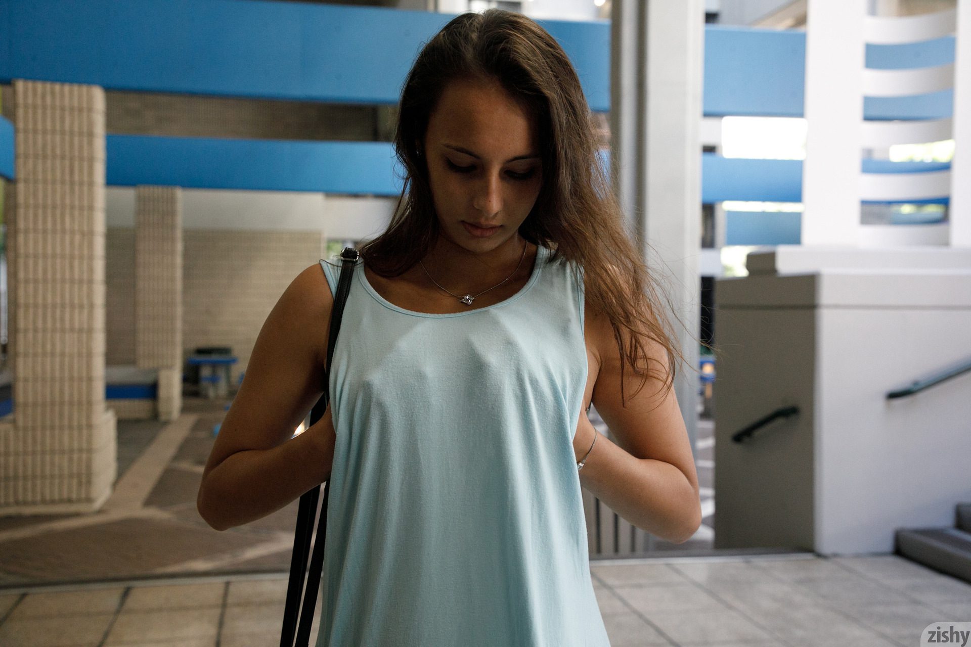 Lilo Mai From The Island Of Zishy (14)