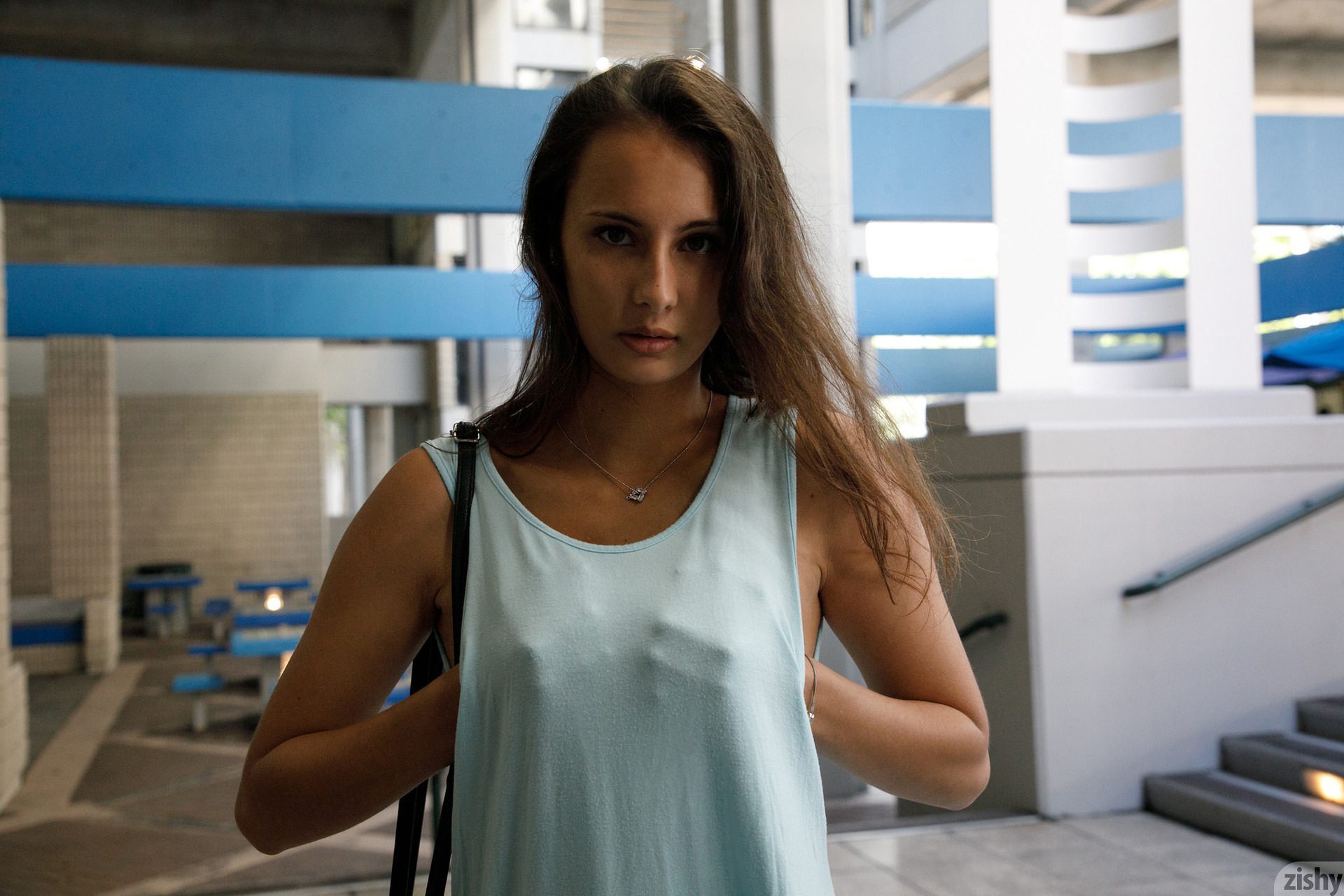 Lilo Mai From The Island Of Zishy (15)