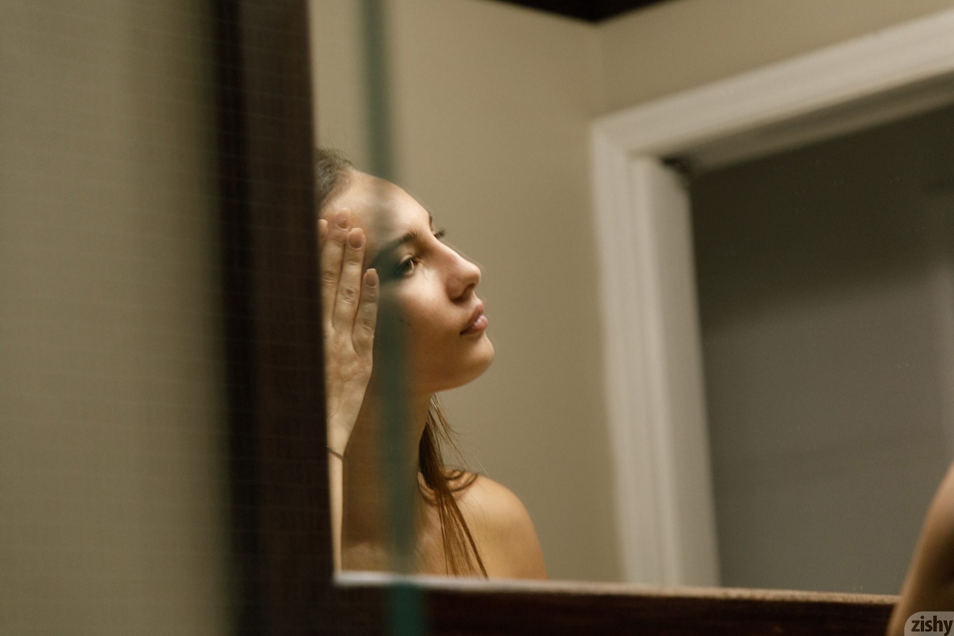 Lilo Mai From The Island Of Zishy (27)