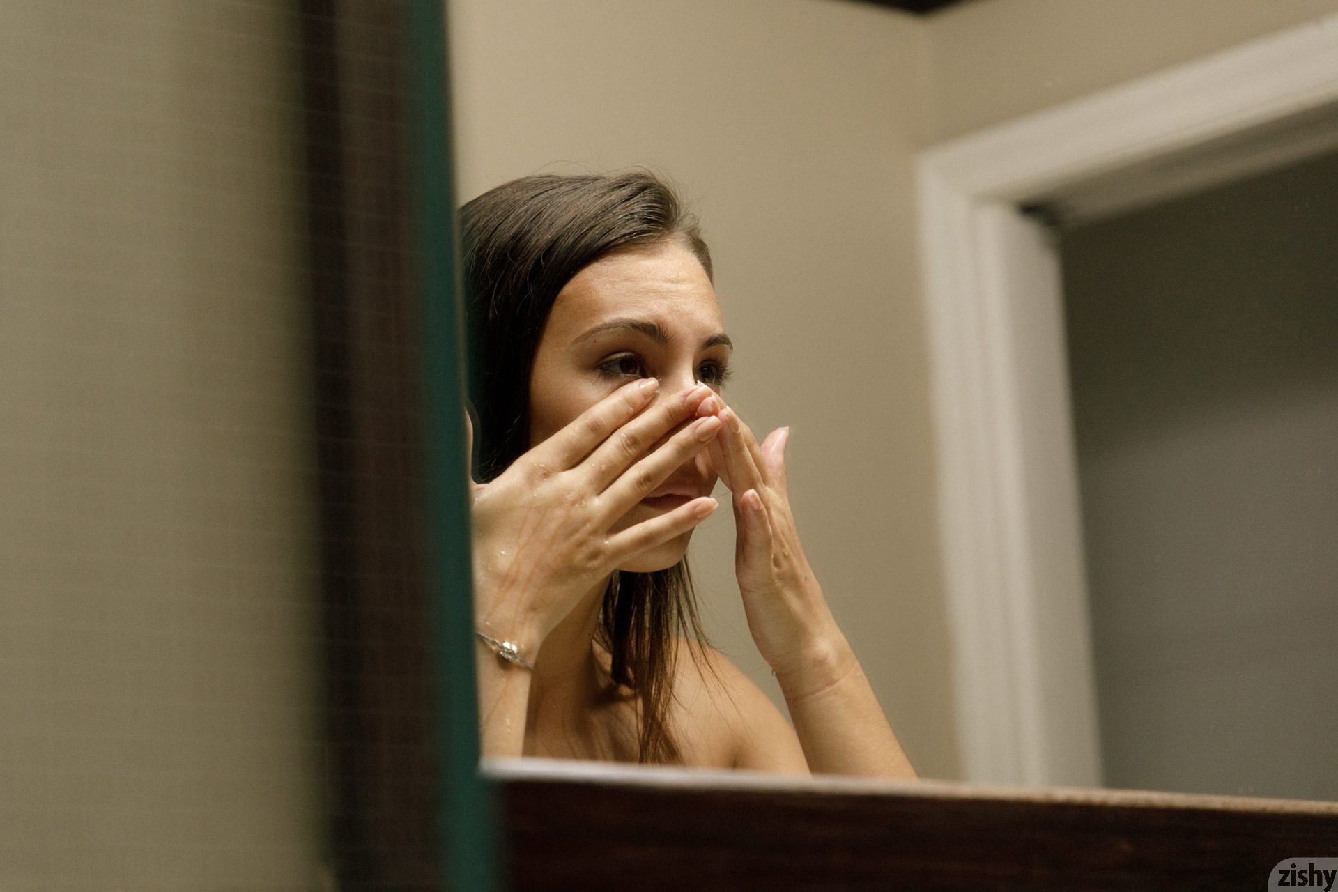 Lilo Mai From The Island Of Zishy (28)