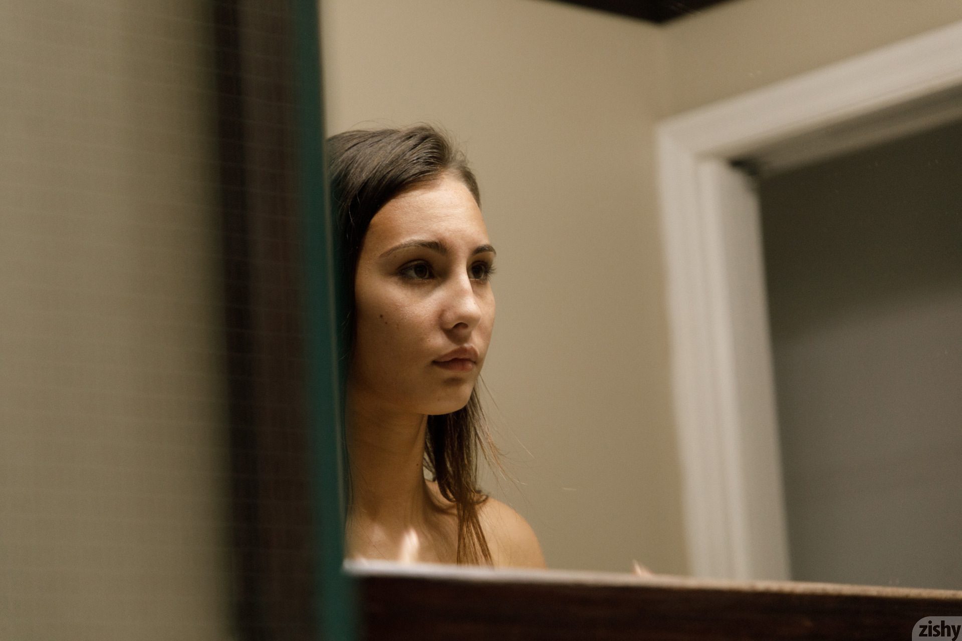 Lilo Mai From The Island Of Zishy (30)