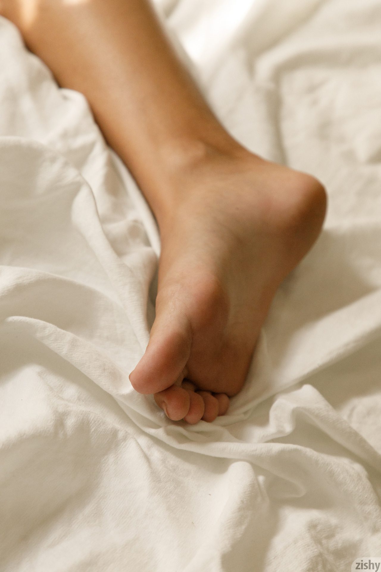 Lilo Mai From The Island Of Zishy (48)