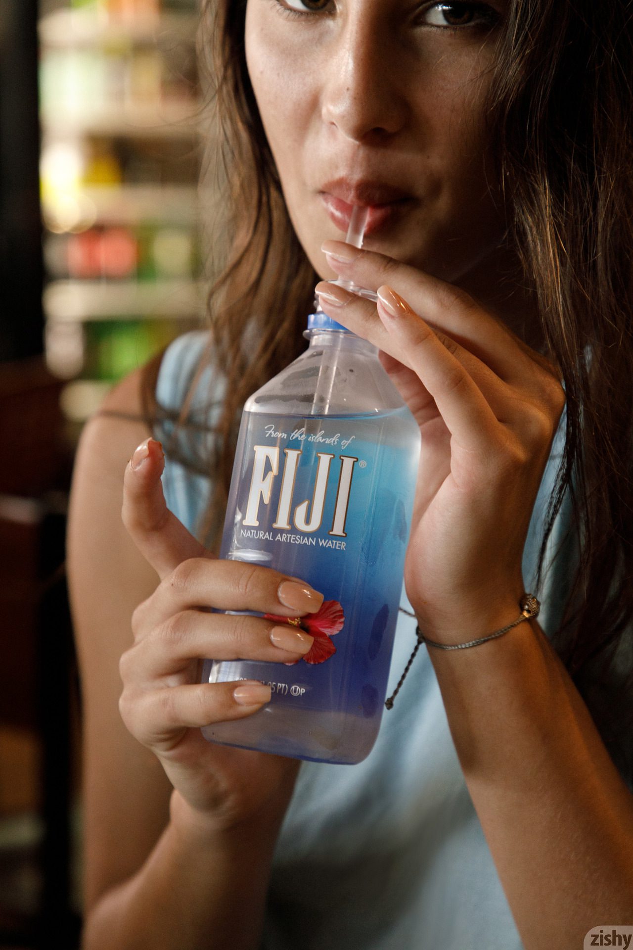 Lilo Mai From The Island Of Zishy (8)