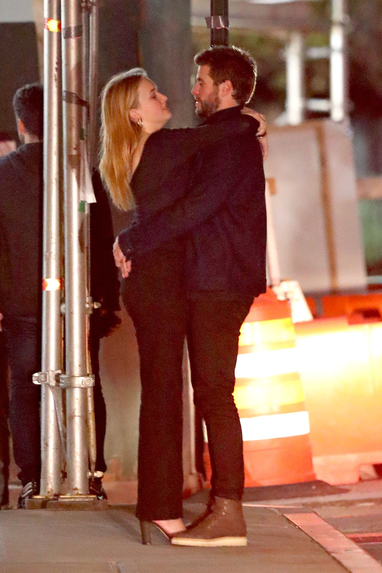 Maddison Brown Sexy 026