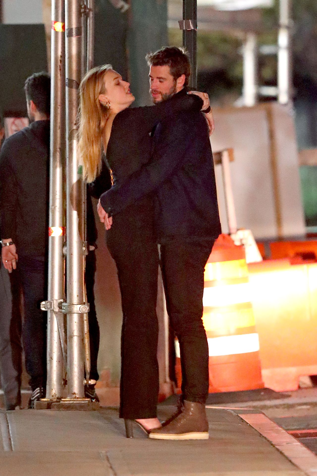 Maddison Brown Sexy 028