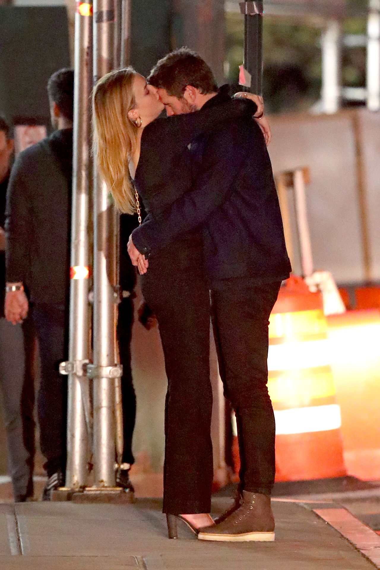 Maddison Brown Sexy 029