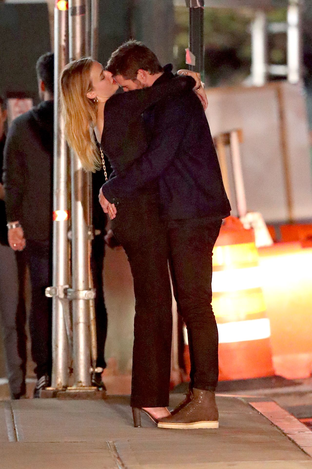 Maddison Brown Sexy 030