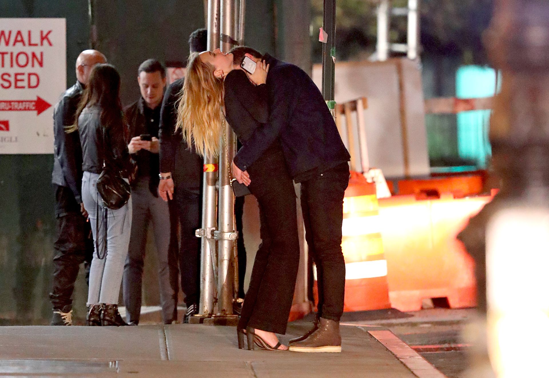 Maddison Brown Sexy 031