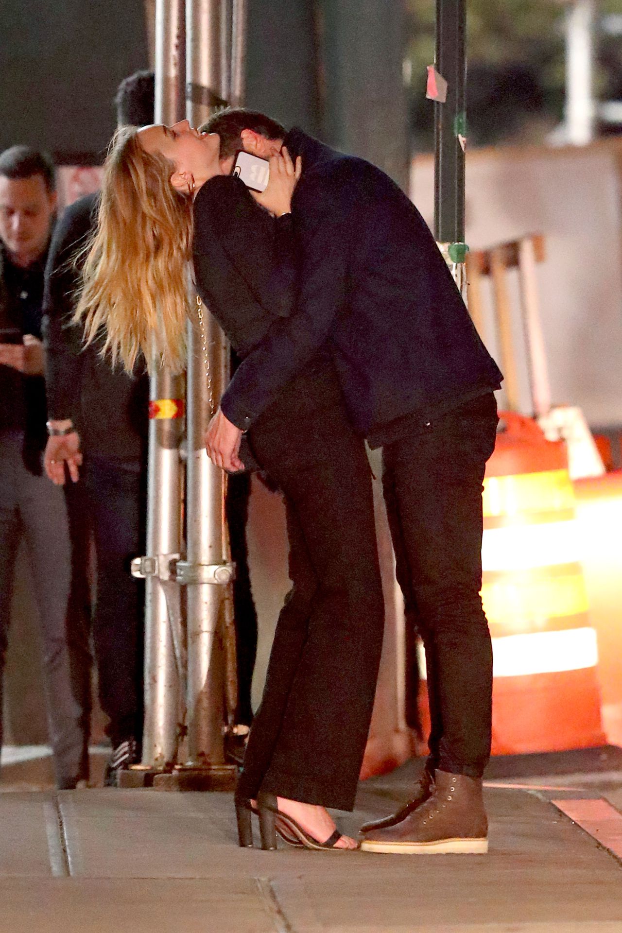 Maddison Brown Sexy 032