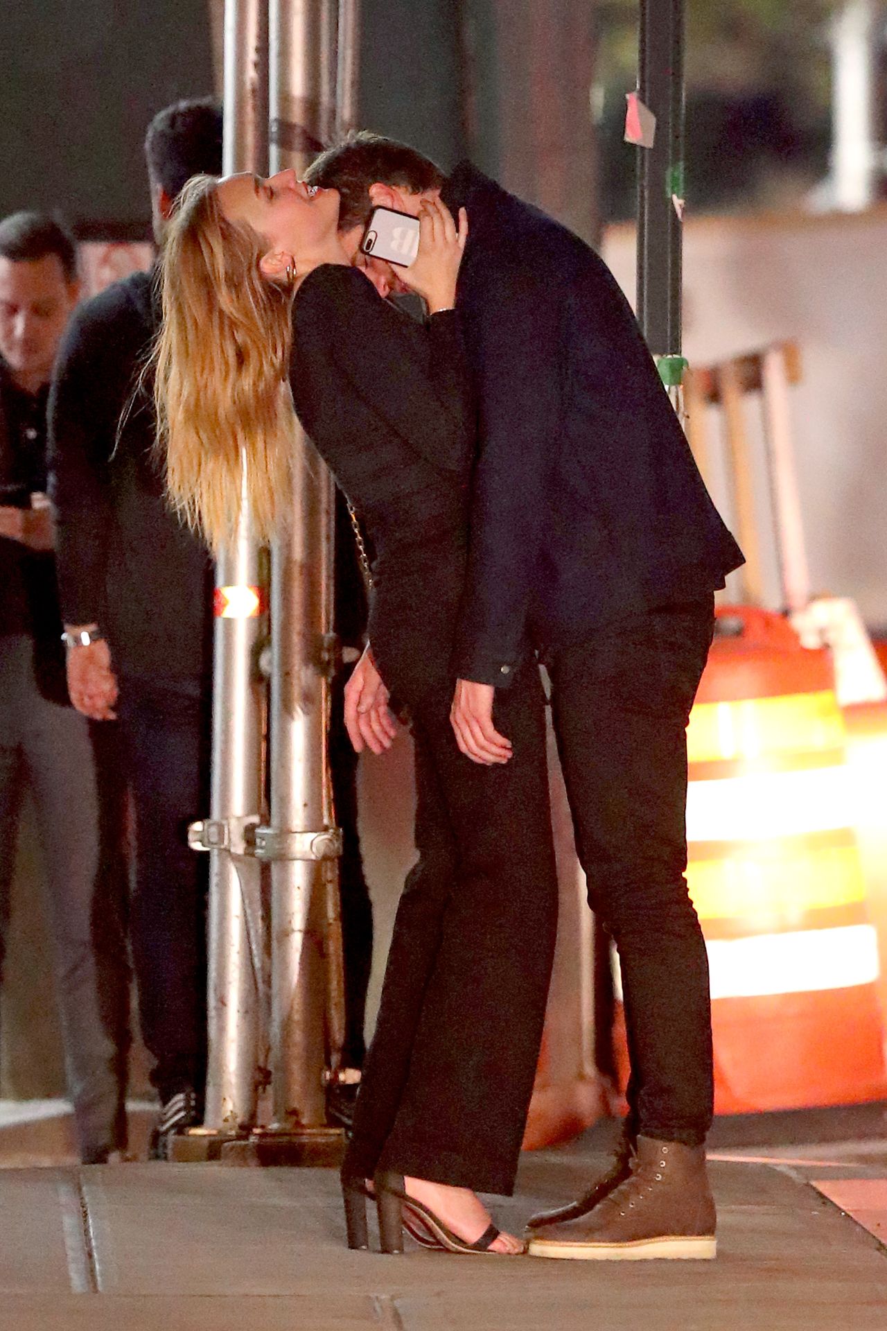 Maddison Brown Sexy 033