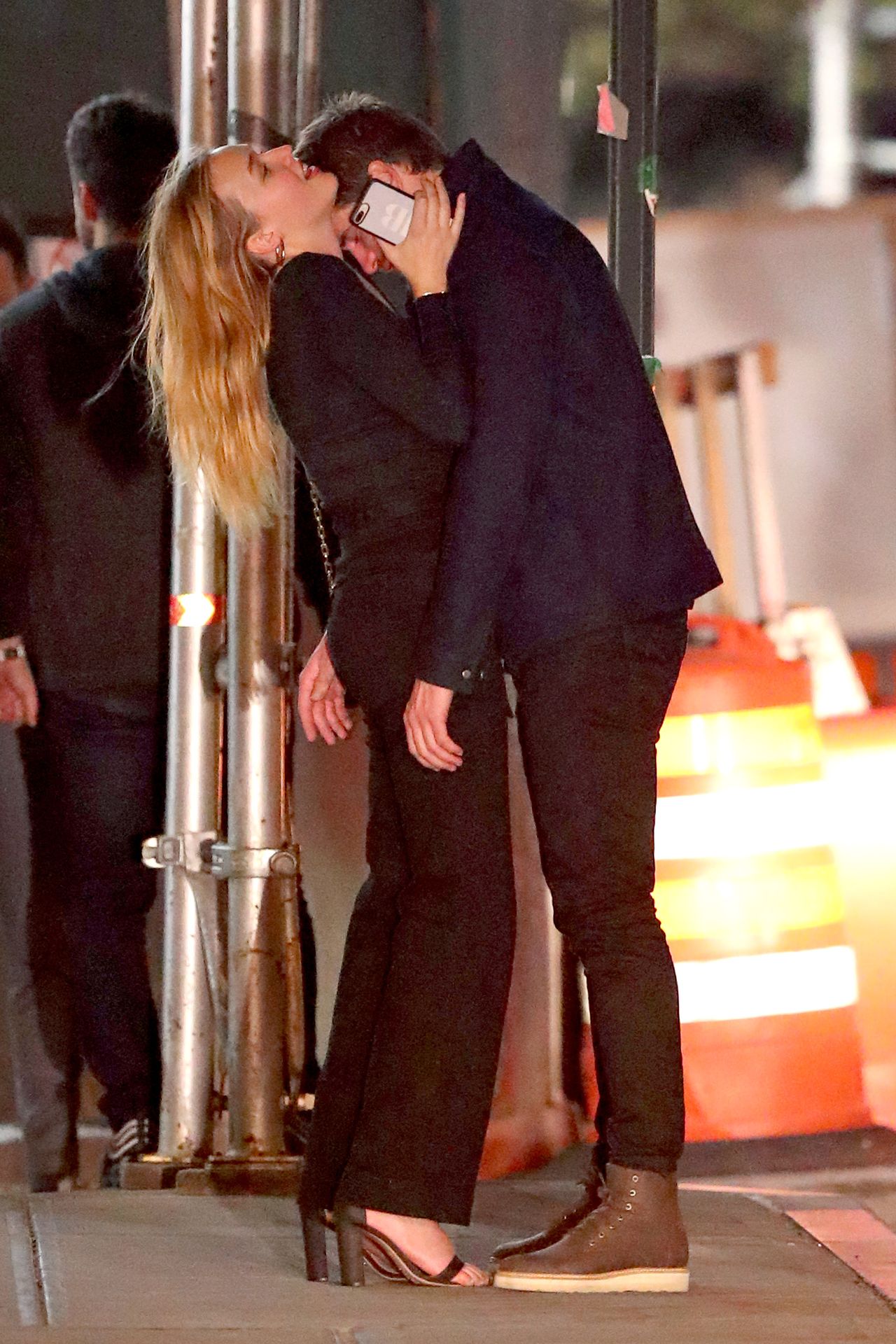 Maddison Brown Sexy 034