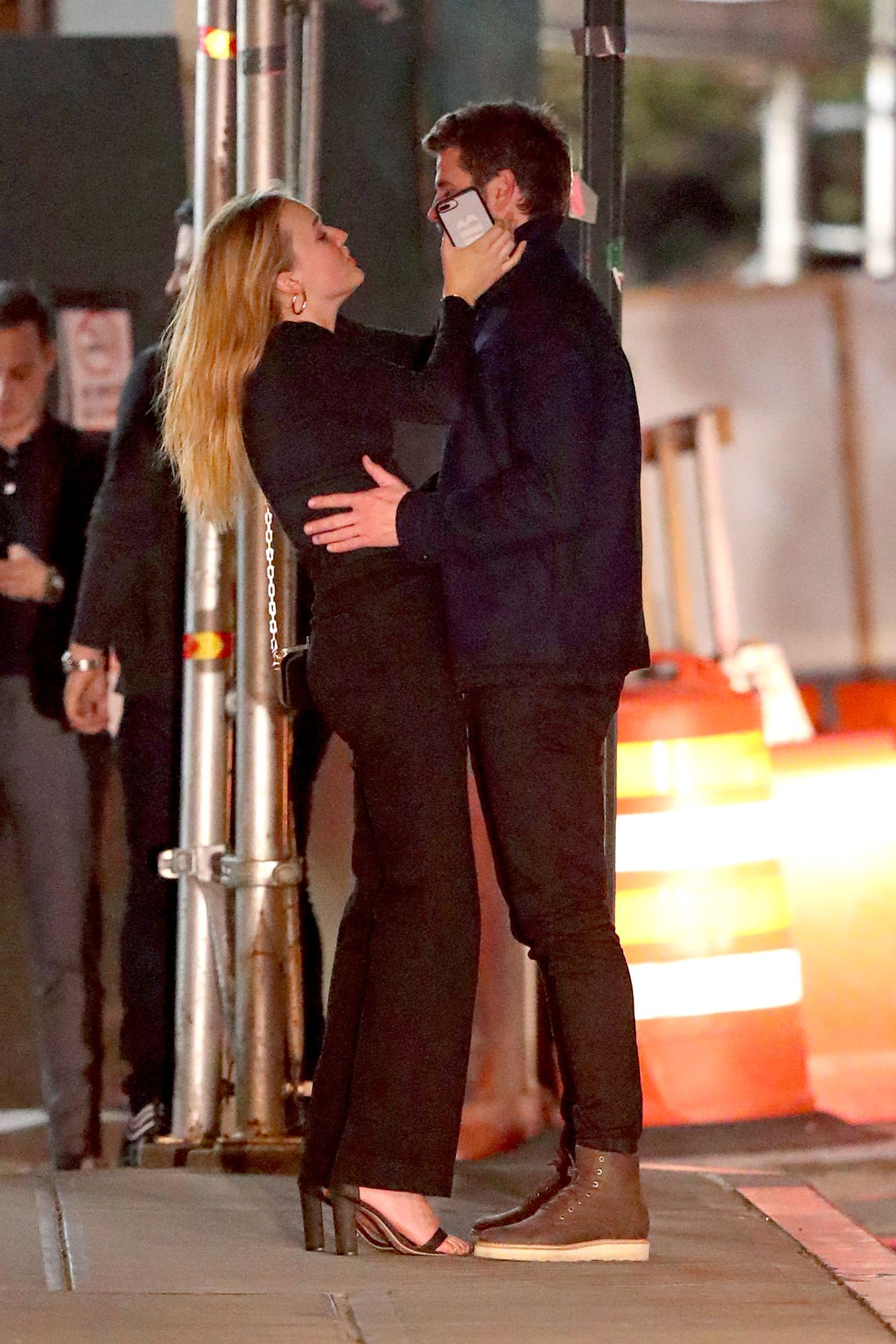 Maddison Brown Sexy 035