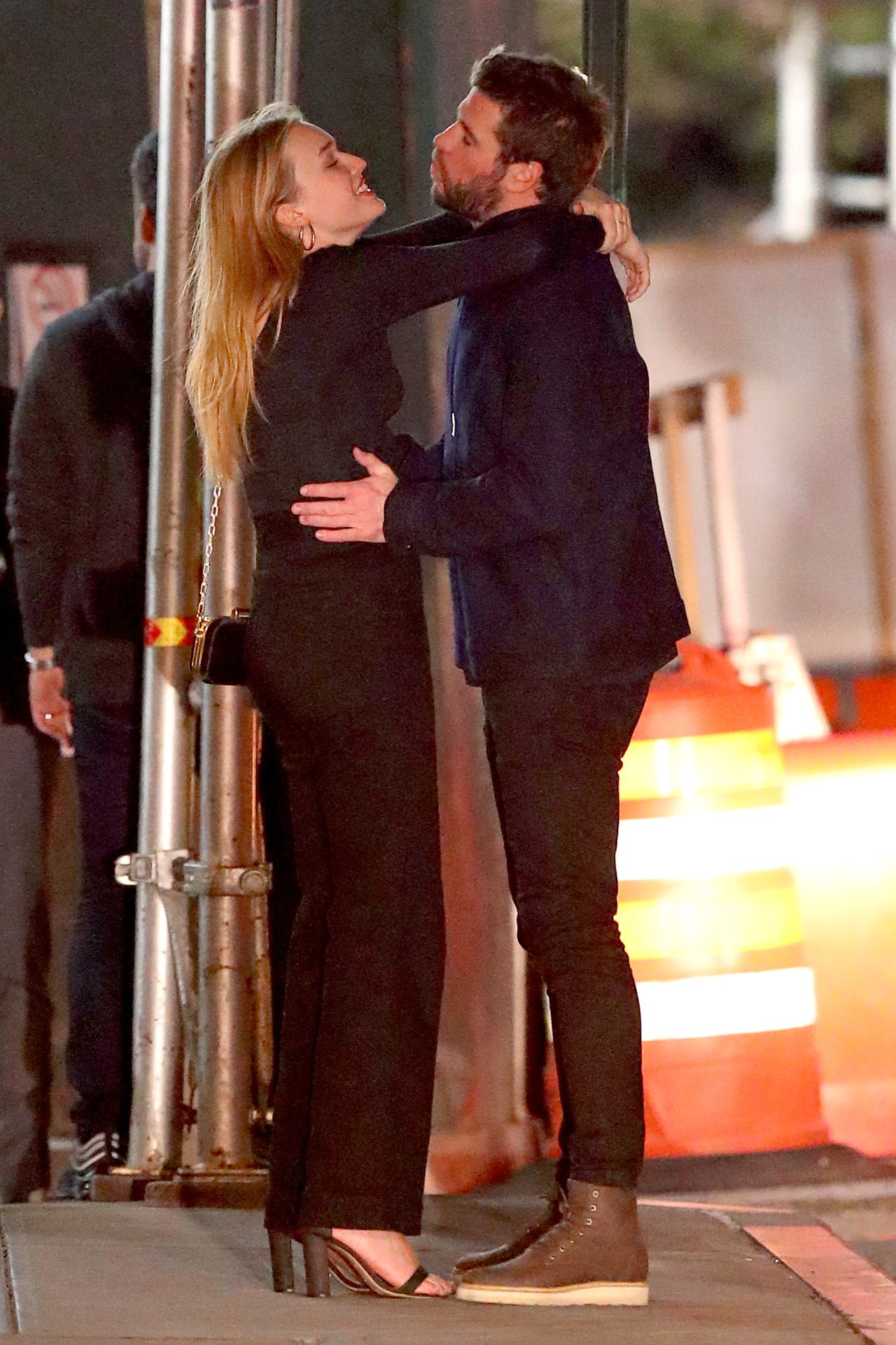 Maddison Brown Sexy 038