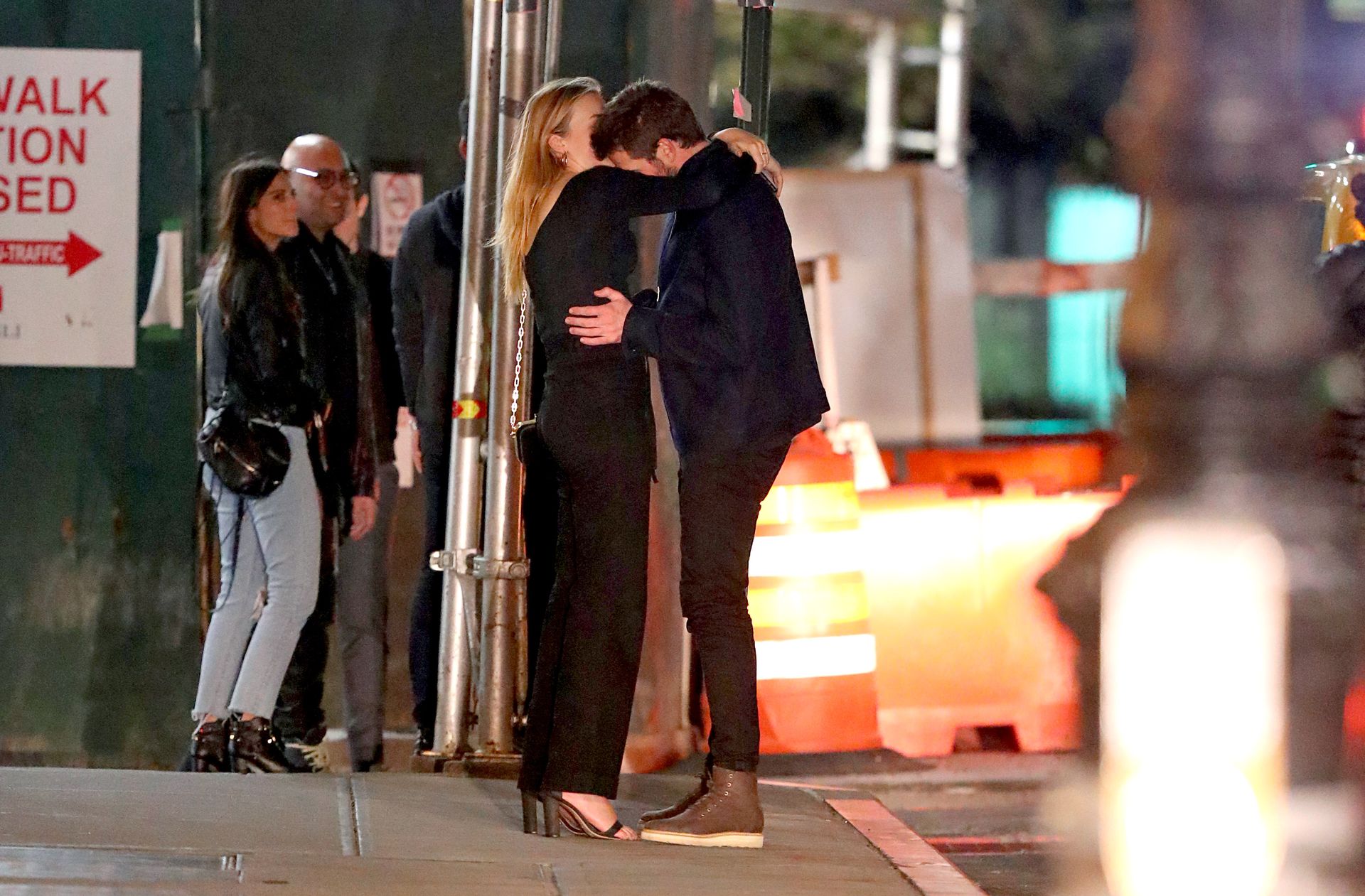 Maddison Brown Sexy 039