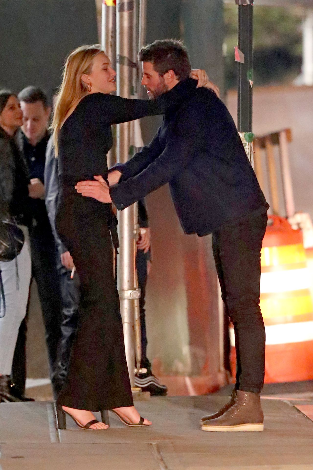 Maddison Brown Sexy 040