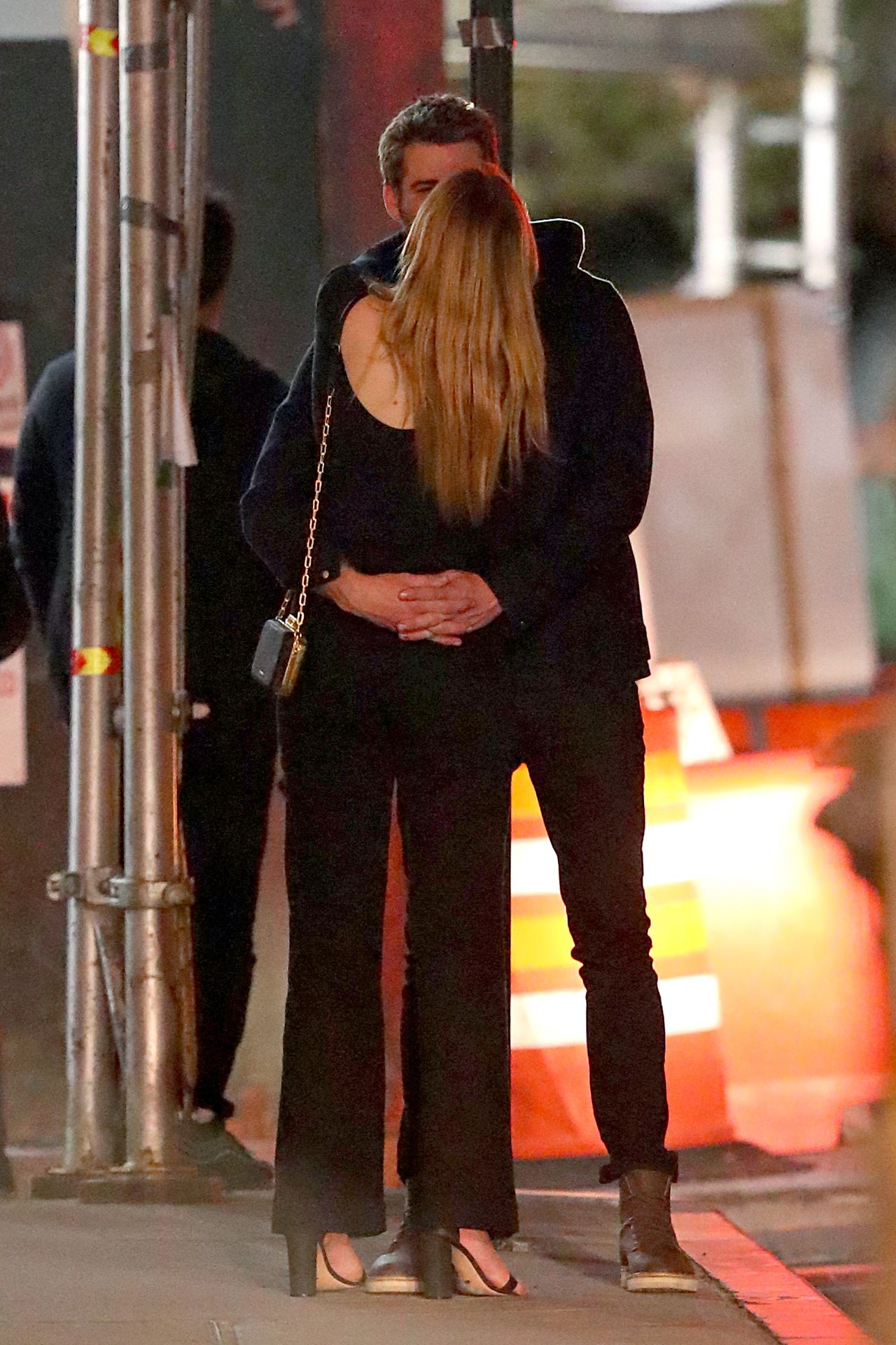 Maddison Brown Sexy 046