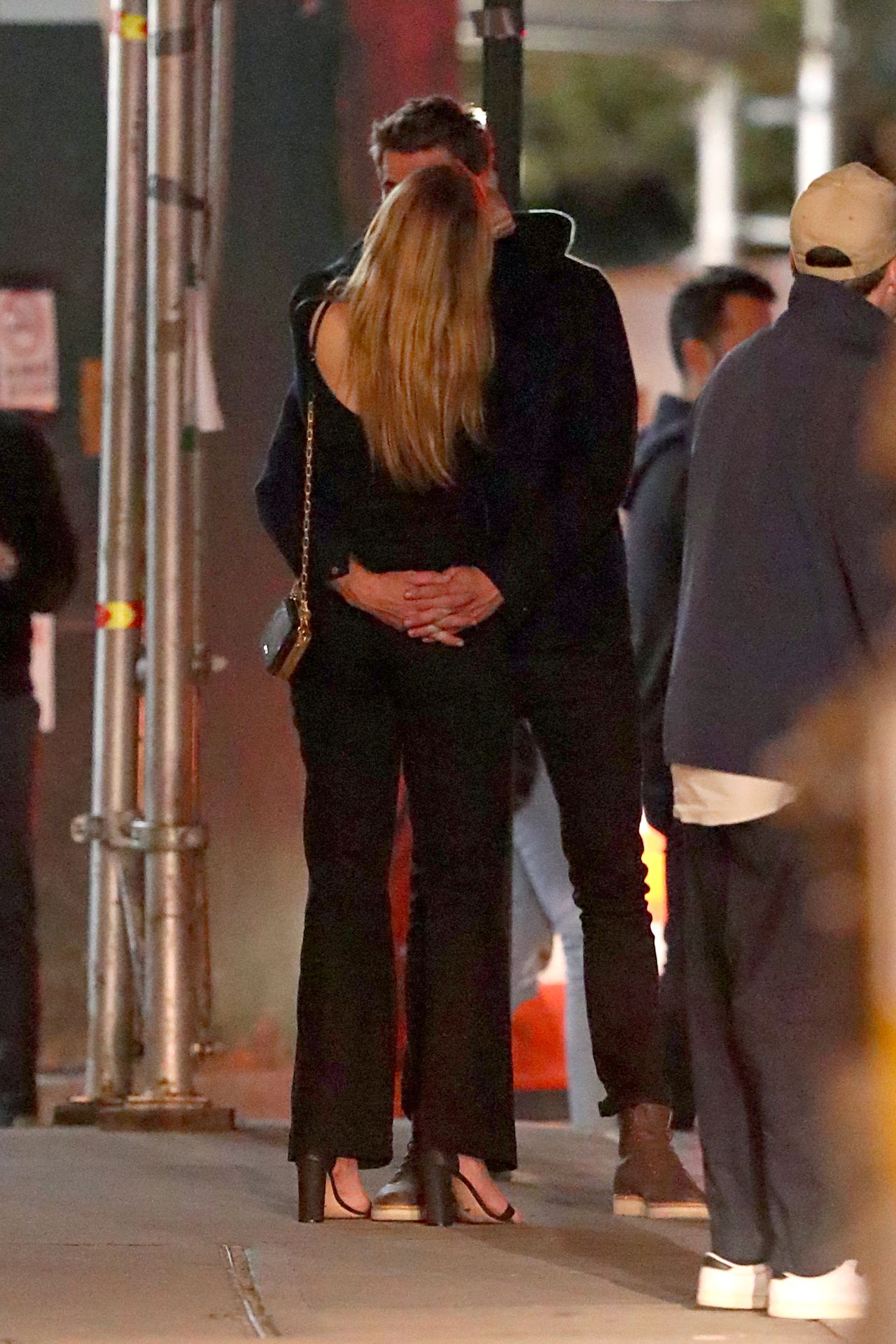 Maddison Brown Sexy 047