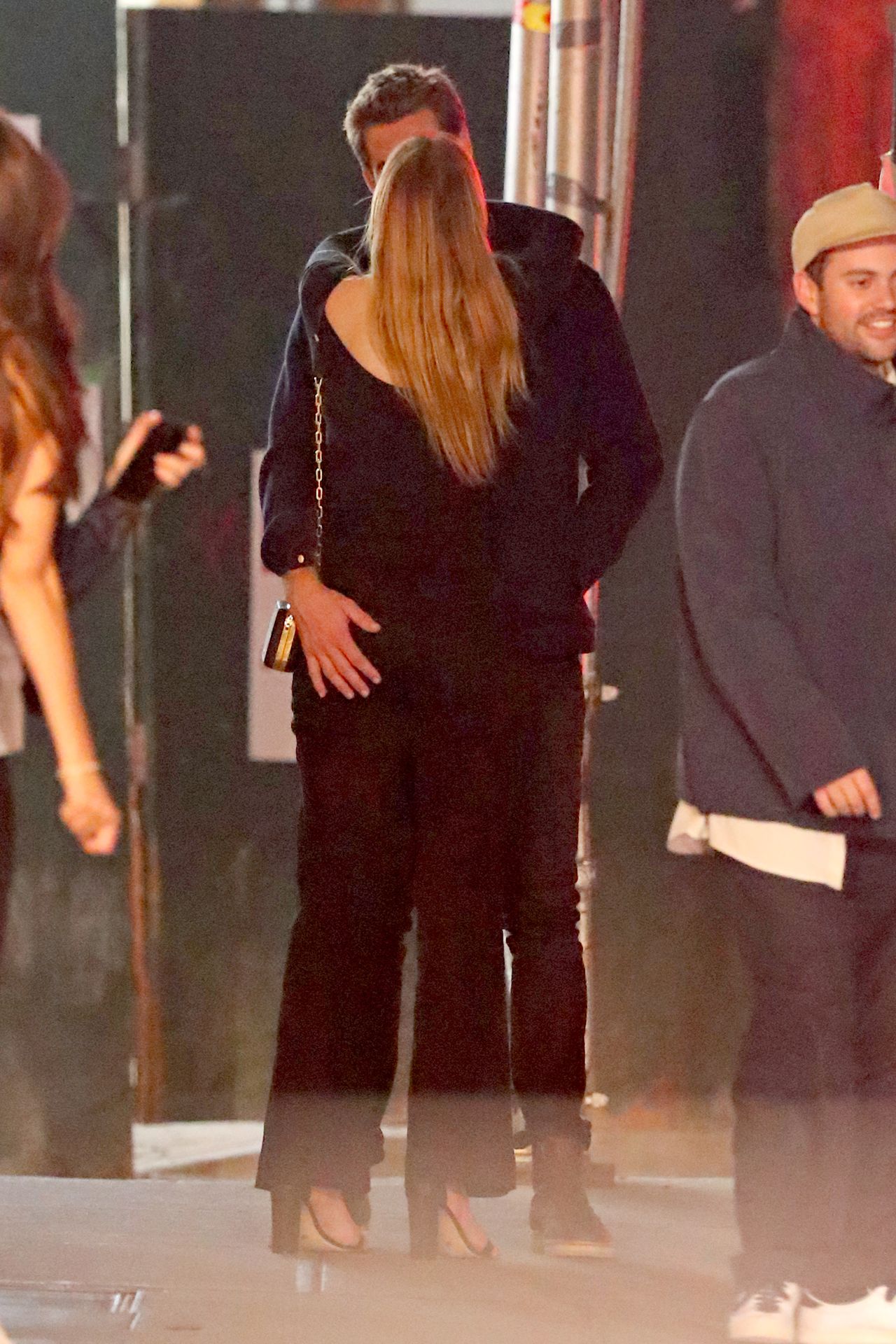 Maddison Brown Sexy 048